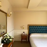 Park Otel