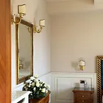 Park Hotel Sarzana
