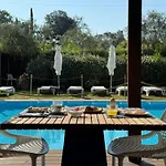 Park Otel Sarzana