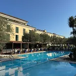 Park Hotel Sarzana