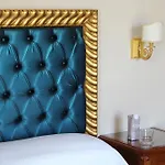 Park Hotel Sarzana