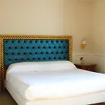 Park Hotel