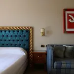 Park Hotel *