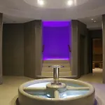 Park Hotel Sarzana