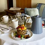 Park Hotel