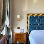 Otel Park