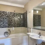 Park Hotel Sarzana