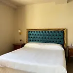 Park Otel Sarzana
