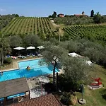 Park Hotel Sarzana