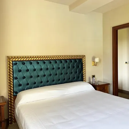 Park Hotel