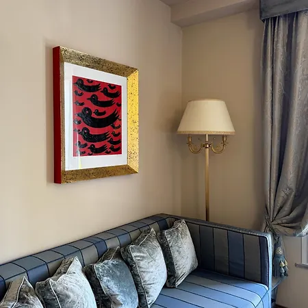 Park Hotel