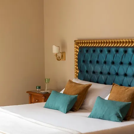 Park Hotel