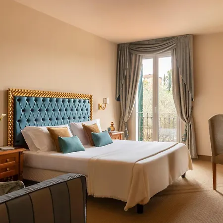 Park Hotel Sarzana