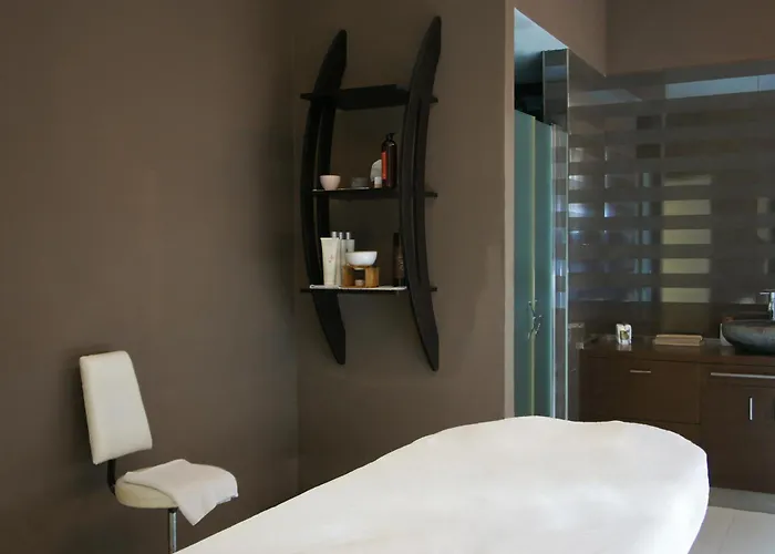 Park Hotel
