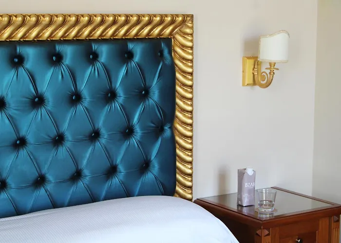 Park Hotel Sarzana